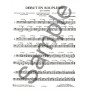 Début En Souplesse - Yves Demarle - Trombone