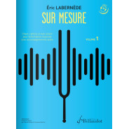 Sur Mesure Vol. 1