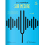 Sur Mesure Vol. 1