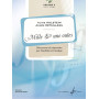 Mille et une ouïe Volume 3