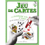 V. David : Jeu de cartes Vol. 2