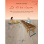 La clé des claviers Vol. 2