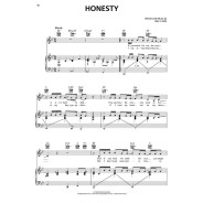 Billy Joel Hits - Piano Play-Along Vol. 62