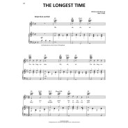 Billy Joel Hits - Piano Play-Along Vol. 62