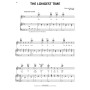 Billy Joel Hits - Piano Play-Along Vol. 62