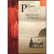 La Leçon de Piano