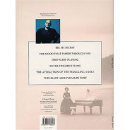 La Leçon de Piano