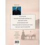 La Leçon de Piano
