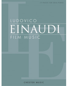 Film Music
