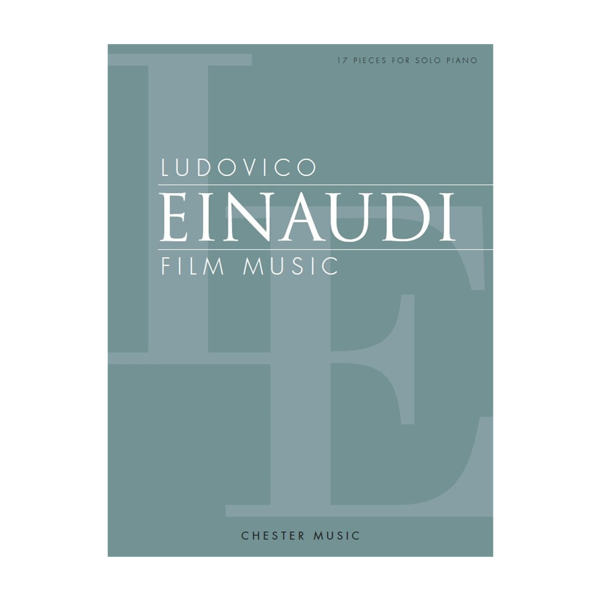 Film Music