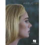 Adele 30 - Partitions pour Piano Facile