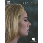 Adèle - 30 - Guitare Facile - Editions Hal Leonard