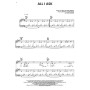 Adele - 25 Piano Play Along