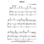 Adele - 25 Piano Play Along