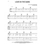 Adele - 25 Piano Play Along