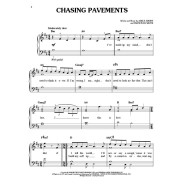 Adele - Easy Piano Play Along