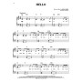Adele - Easy Piano Play Along