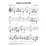 Ed Sheeran (Pour Piano facile)