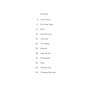 Ed Sheeran for Easy Guitar (Notes & Tab)