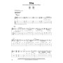 Ed Sheeran for Easy Guitar (Notes & Tab)