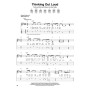 Ed Sheeran for Easy Guitar (Notes & Tab)