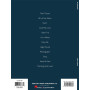 Ed Sheeran for Easy Guitar (Notes & Tab)