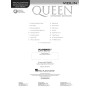 Queen pour Violon + Audio en ligne