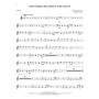 Queen pour Violon + Audio en ligne