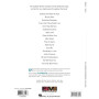 Queen pour Violon + Audio en ligne