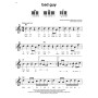 Billie Eilish - Super Easy Songbook