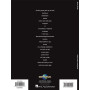 Billie Eilish - Super Easy Songbook