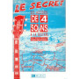 Secrets des accords à 4 Sons