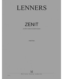 Zenit