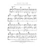 Adele 30 - pour Piano, Voix et Guitare