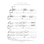 Adele 30 - pour Piano, Voix et Guitare