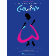 Cinderella (PVG)