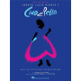 Cinderella (PVG)