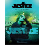 Justin Bieber : Justice (PVG)