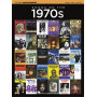 Songs of the 70's (PVG)