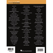 Songs of the 70's (PVG)
