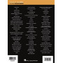 Songs of the 70's (PVG)