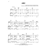 Songs of the 70's (PVG)