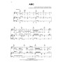 Songs of the 70's (PVG)