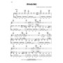 Songs of the 70's (PVG)