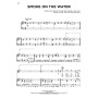 Songs of the 70's (PVG)