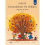 Béla Bartok : For Children Vol. 2