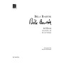44 Duos pour 2 Violons - (26-44) Volume 2