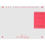Assonance III