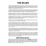 Aebersold Vol. 42 : Blues in all Keys