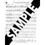 Aebersold Vol. 74 : Latin Jazz